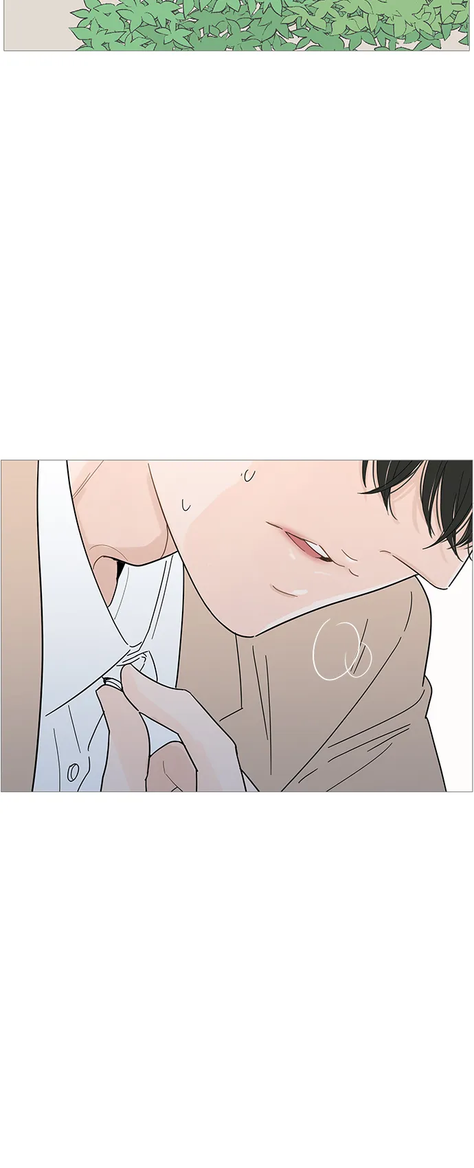 第91话 第2页