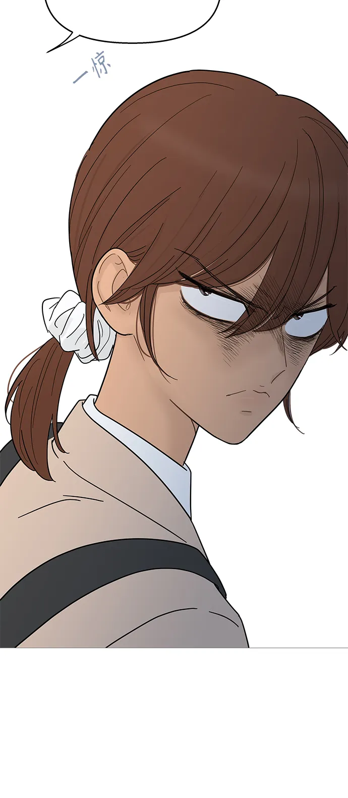 第91话 第37页