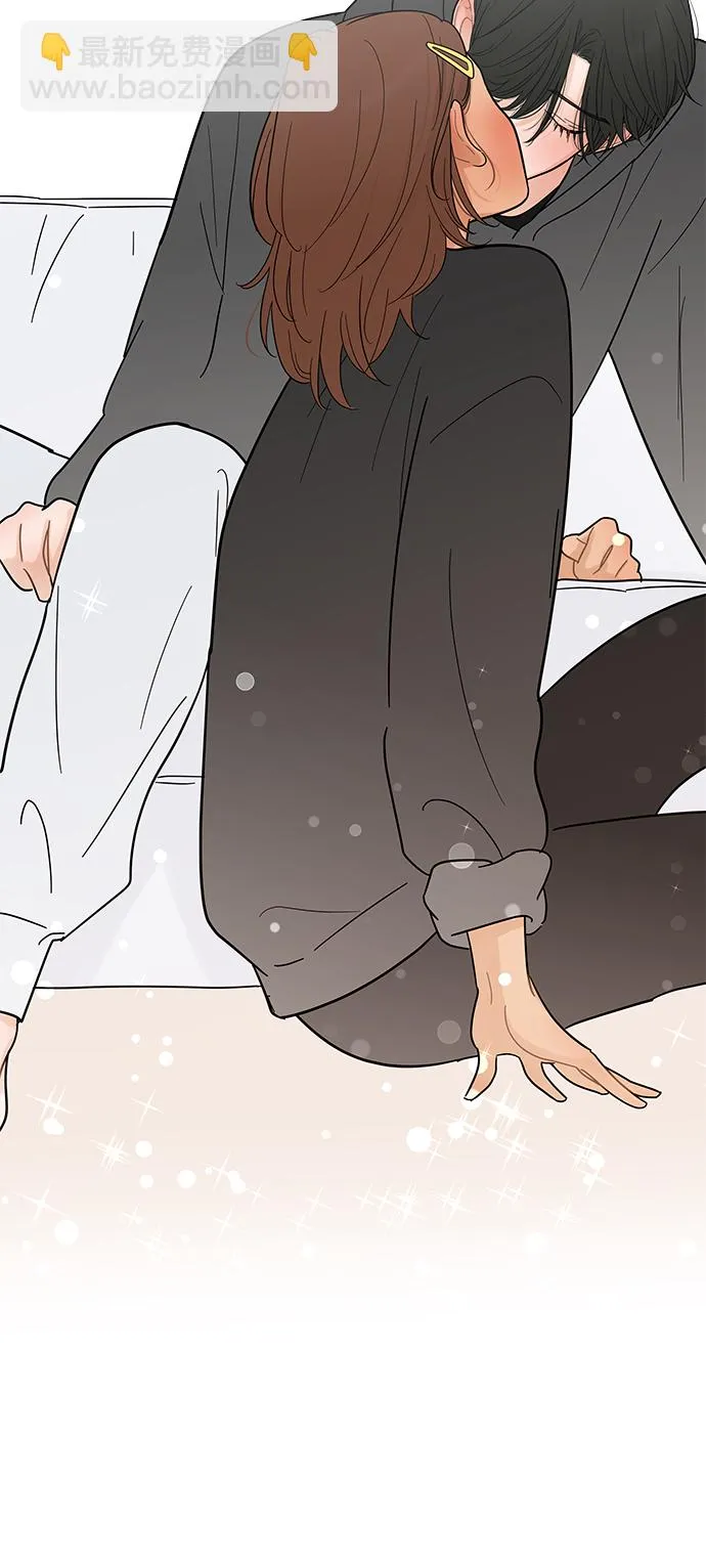 第116话 第39页