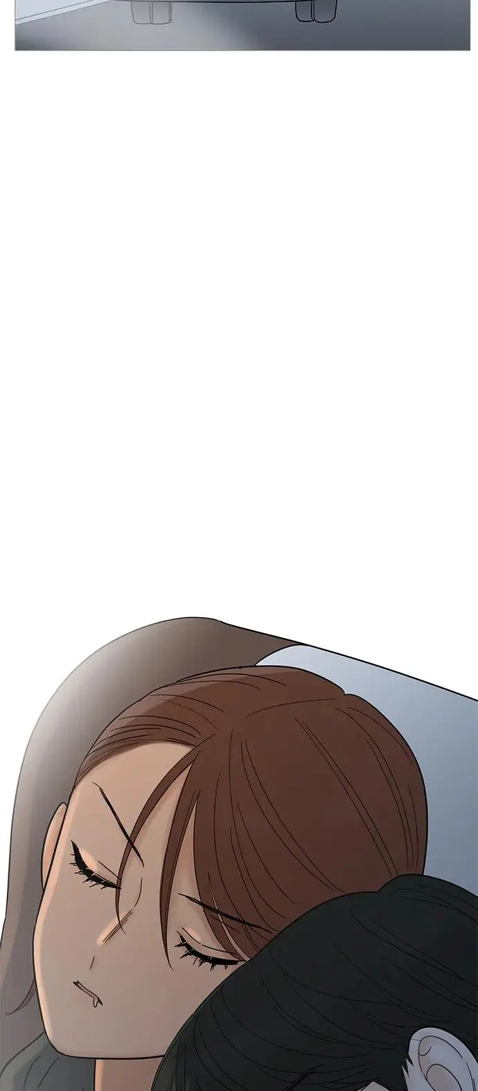 第129话 第3页