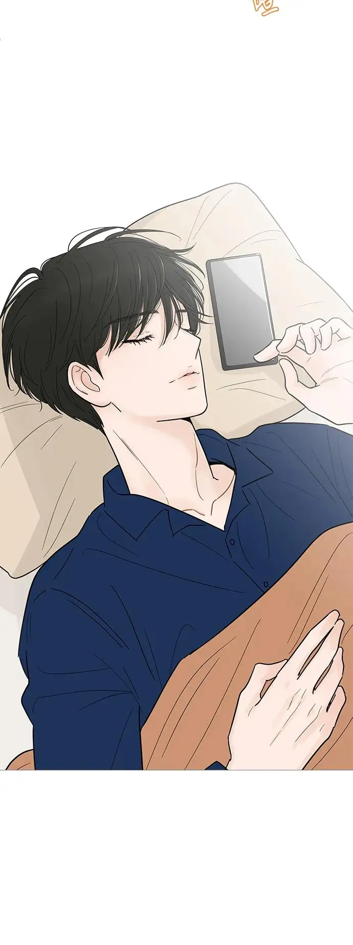 第129话 第30页
