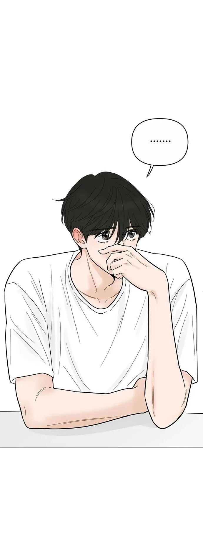 第127话 第21页