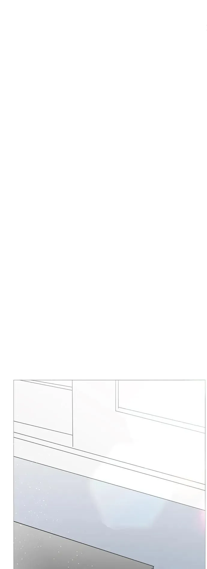 第125话 第44页