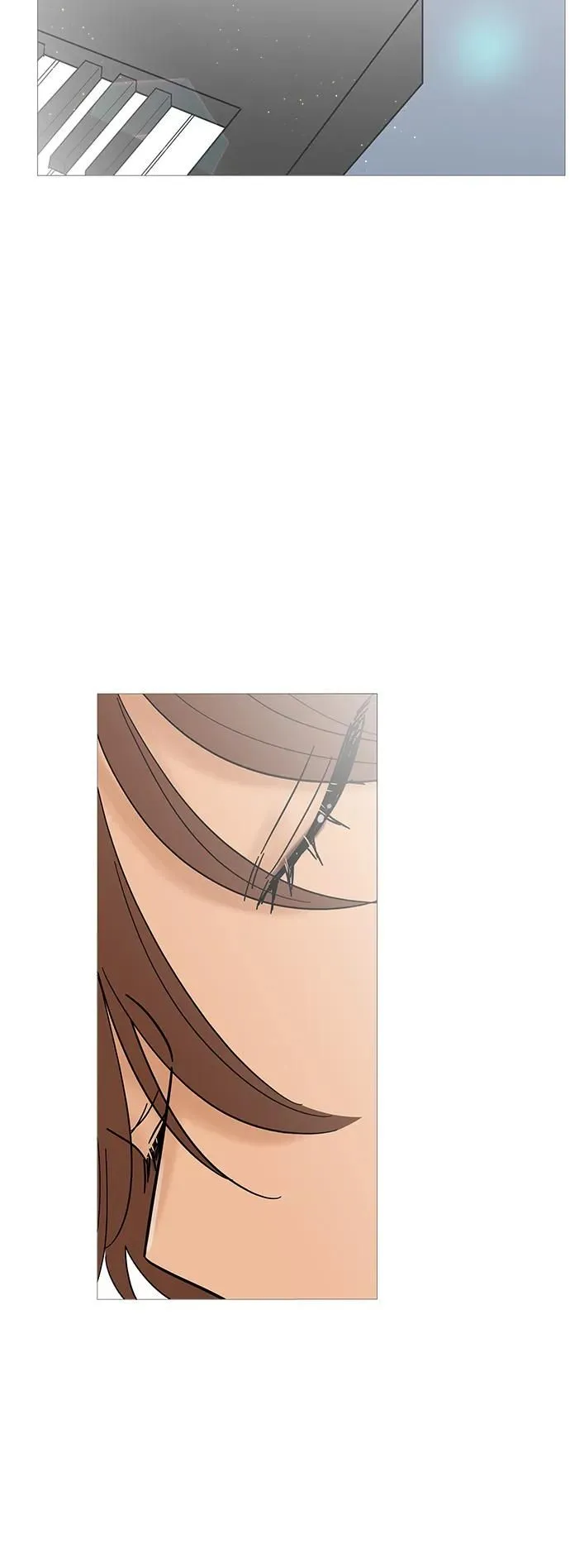 第125话 第45页