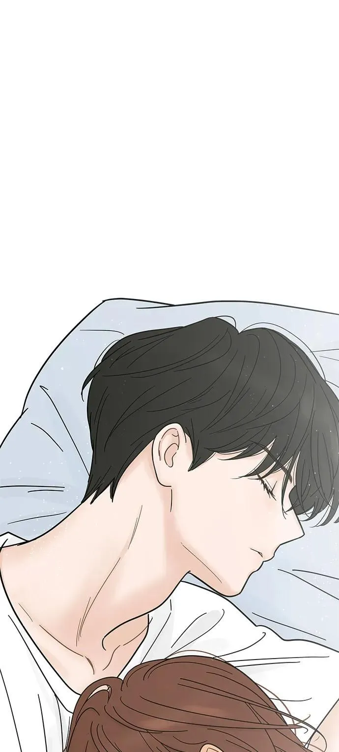 第125话 第46页
