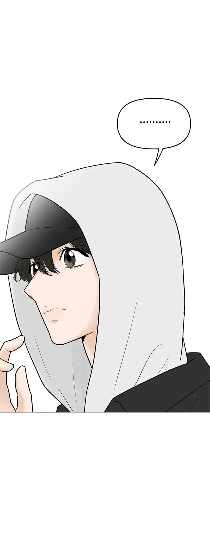 第119话 第11页