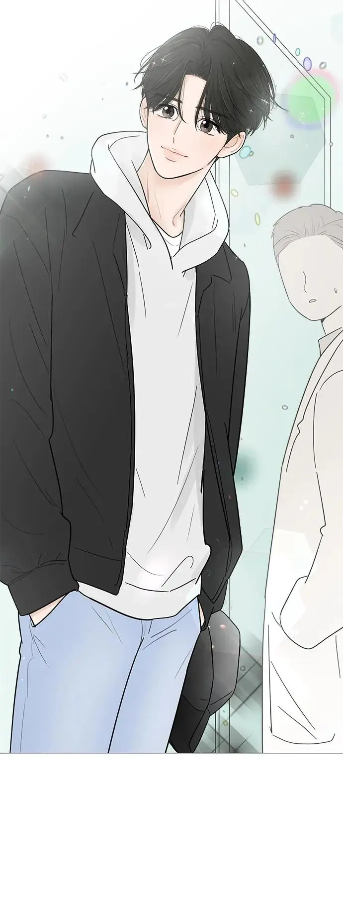 第119话 第14页