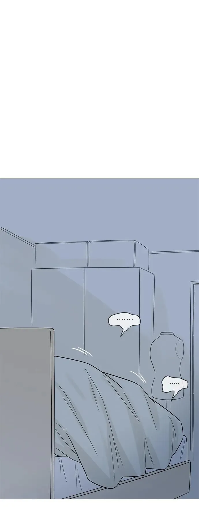 第117话 第35页