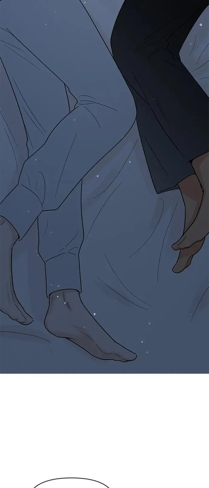 第117话 第40页