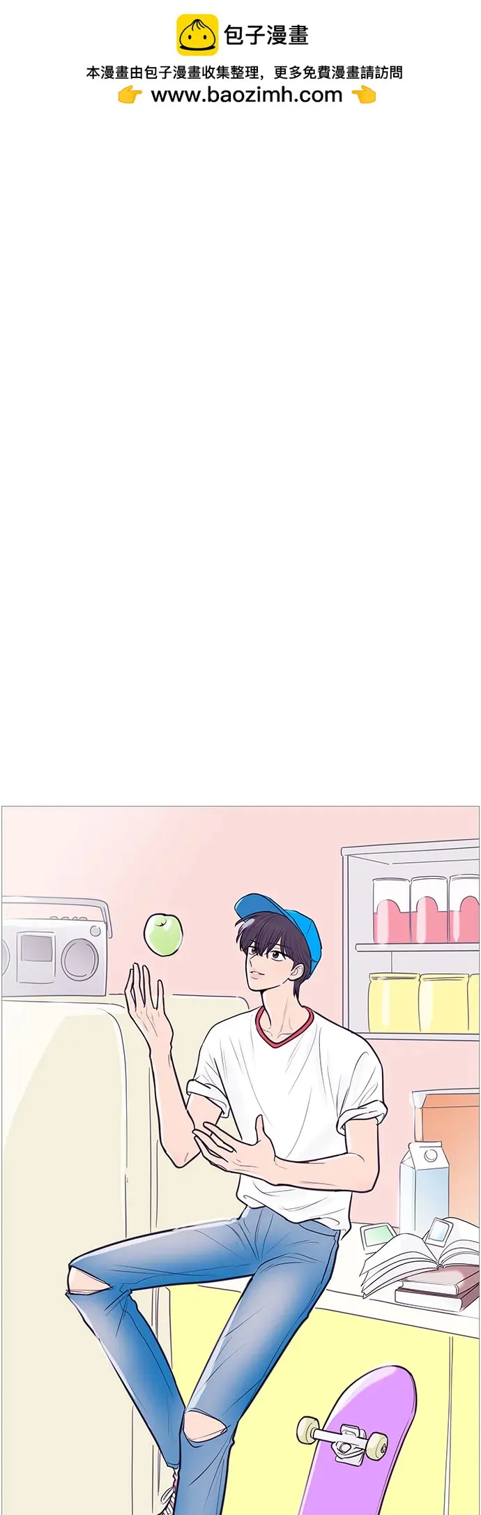 第133话 第2页