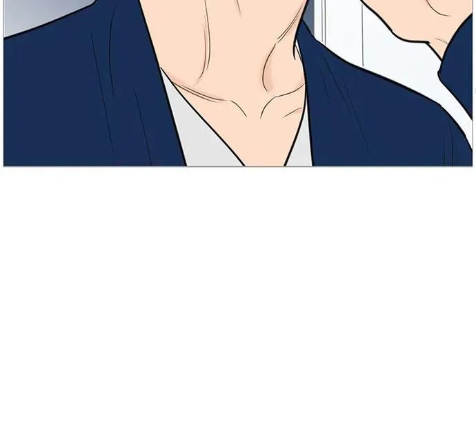 第133话 第35页