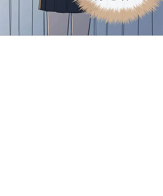 第133话 第44页