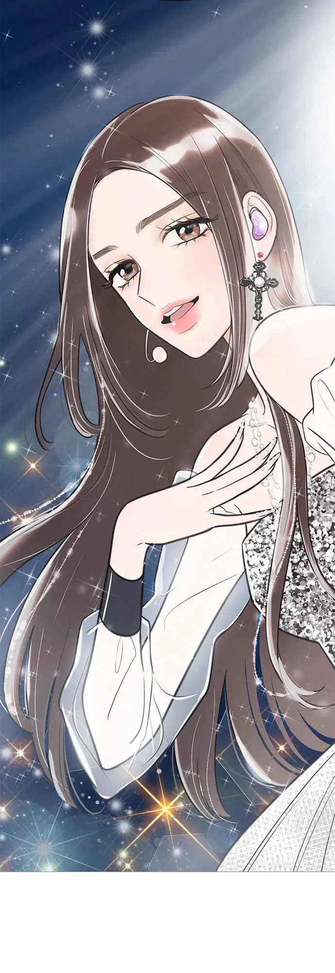 第134话 第11页