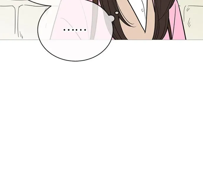 第135话 第24页