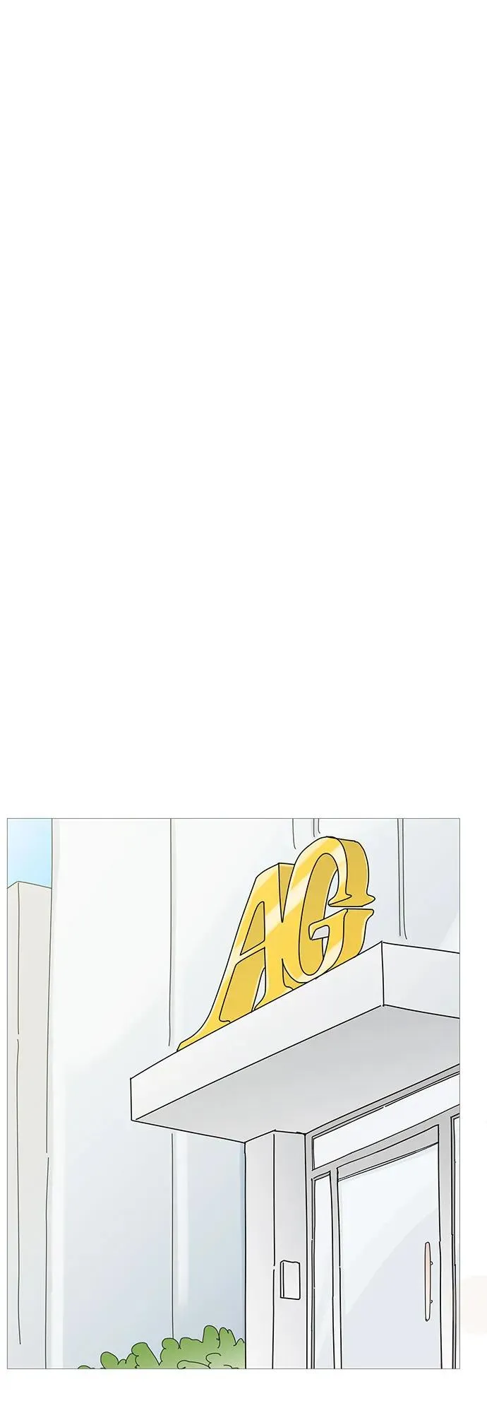 第135话 第31页