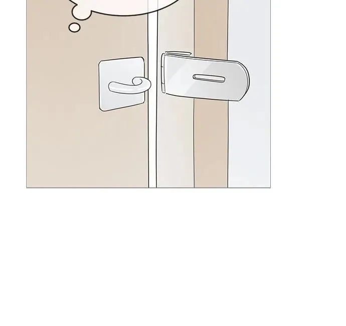 第136话 第37页