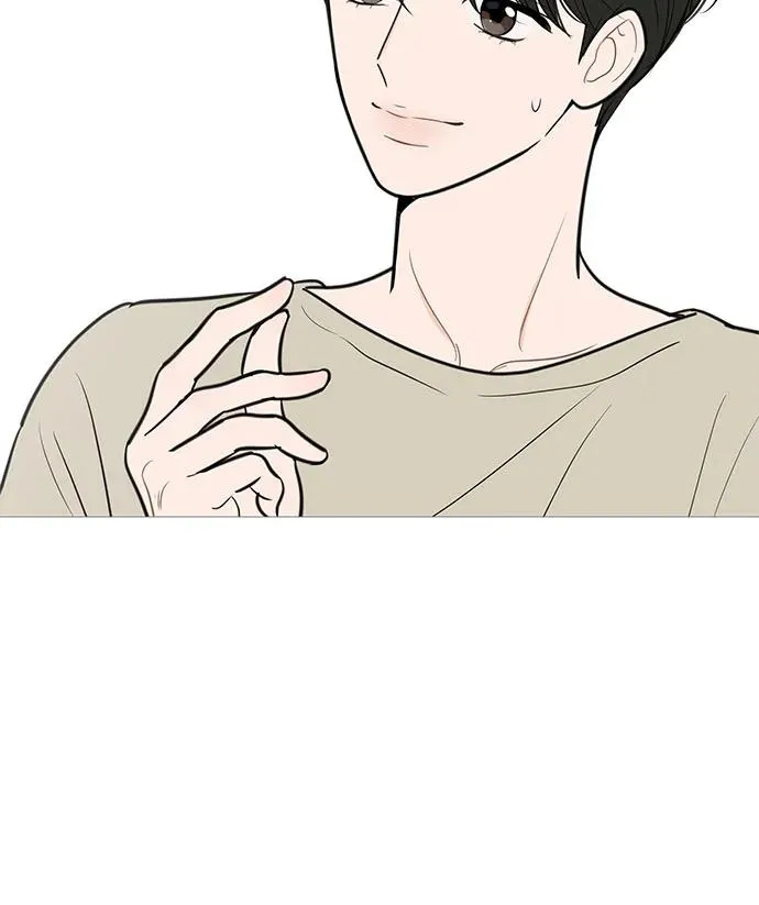 第137话 第35页