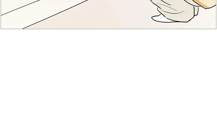 第138话 第6页