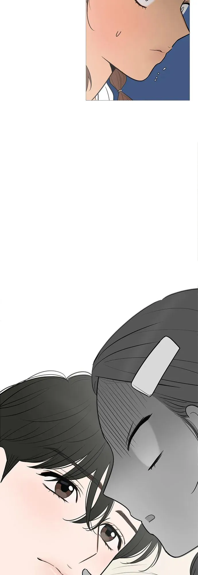 第138话 第13页