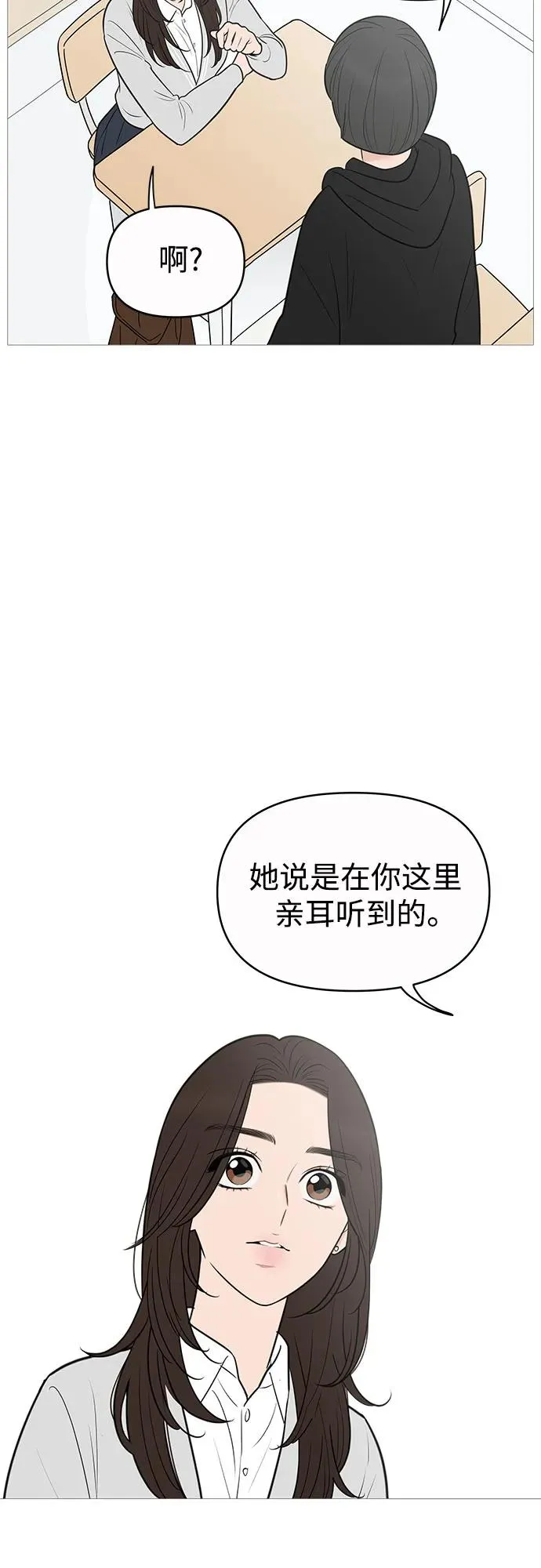 第140话 第19页