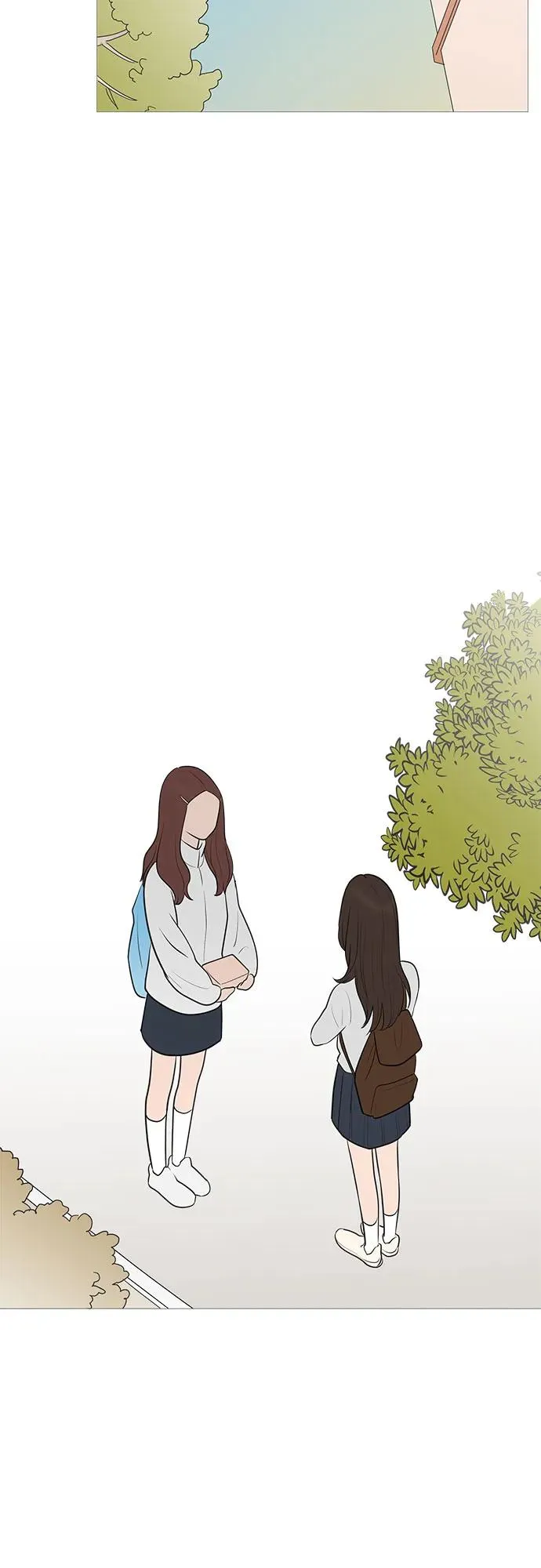 第140话 第36页