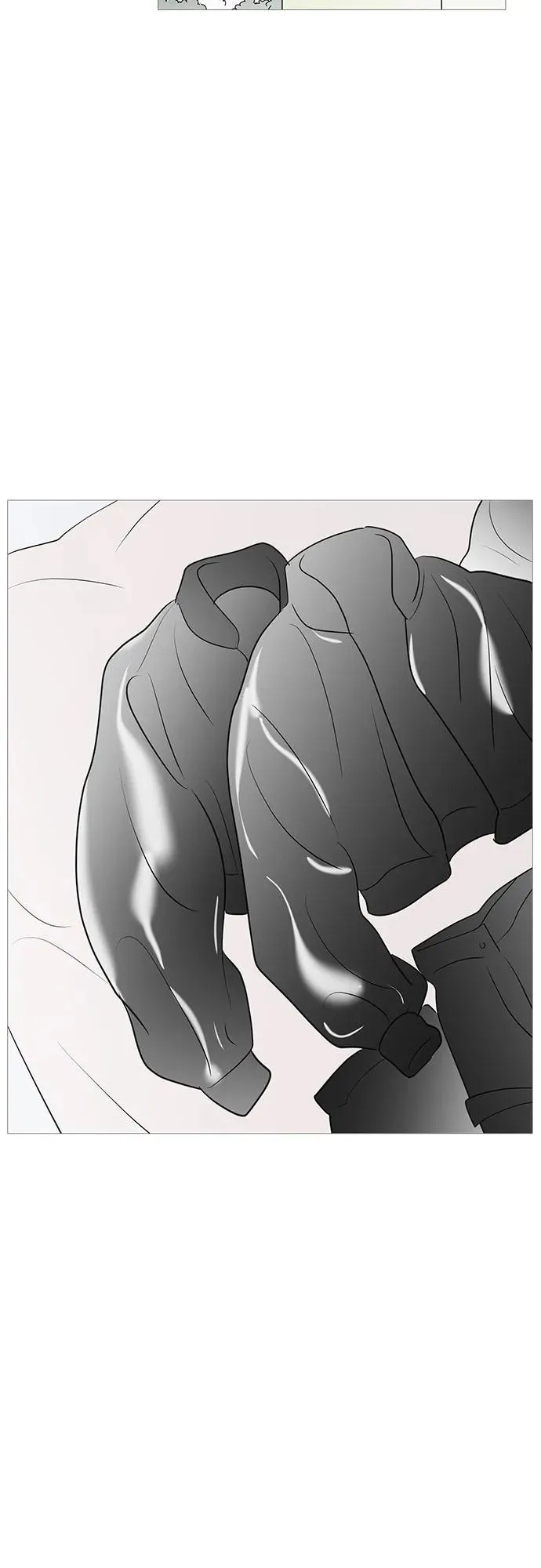 第140话 第38页