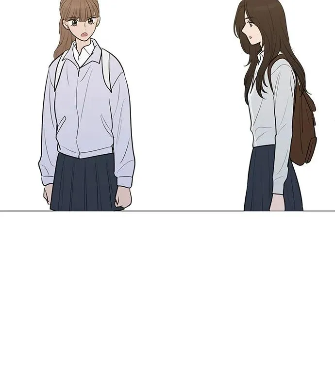 第143话 第39页