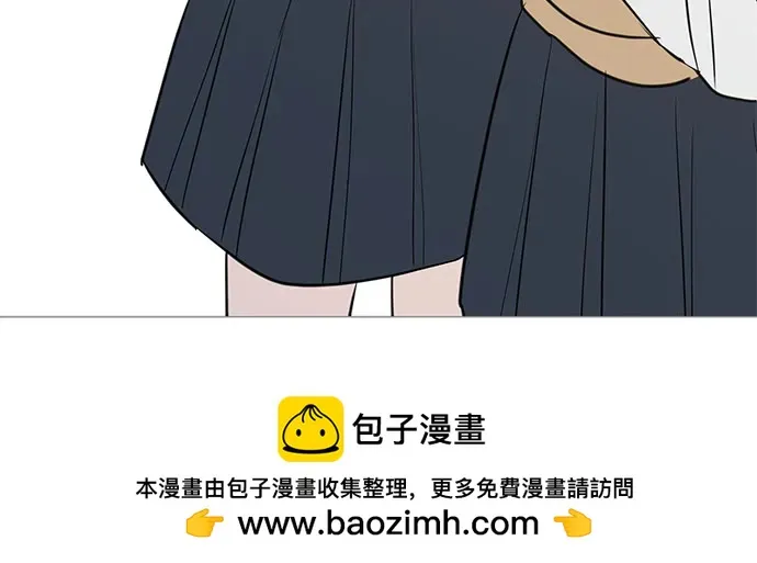 第143话 第50页