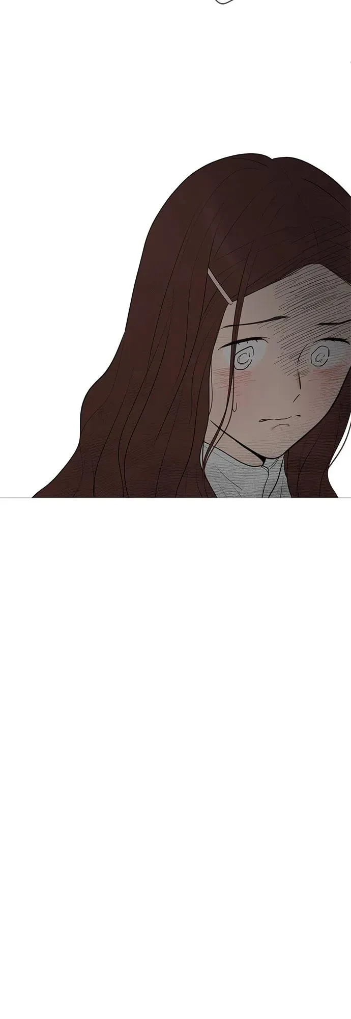 第142话 第45页