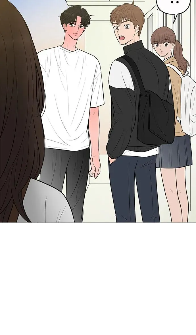 第142话 第51页