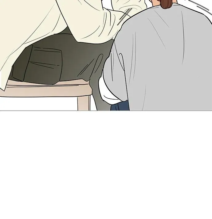 第146话 第30页