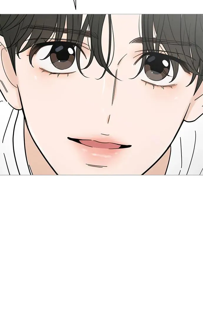 第146话 第44页