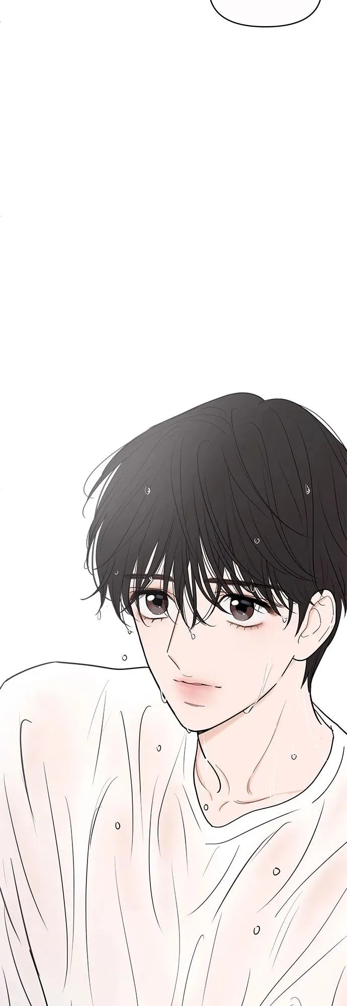第146话 第52页