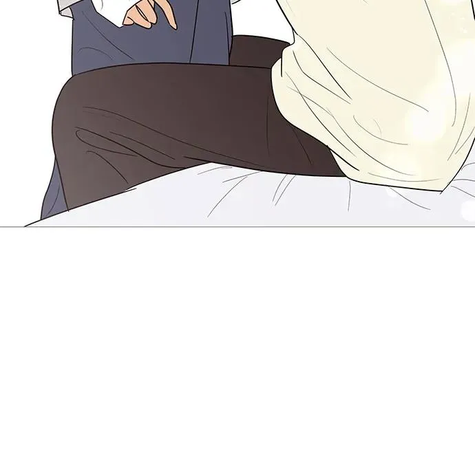 第147话 第44页