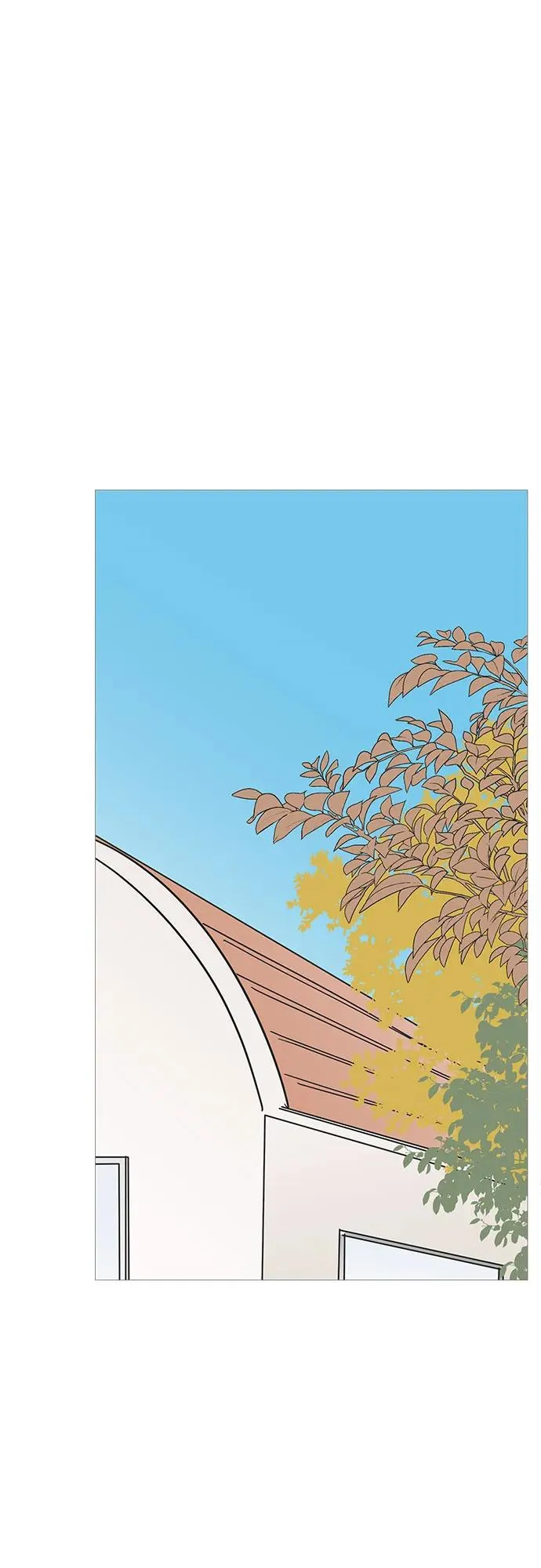 第148话 第29页