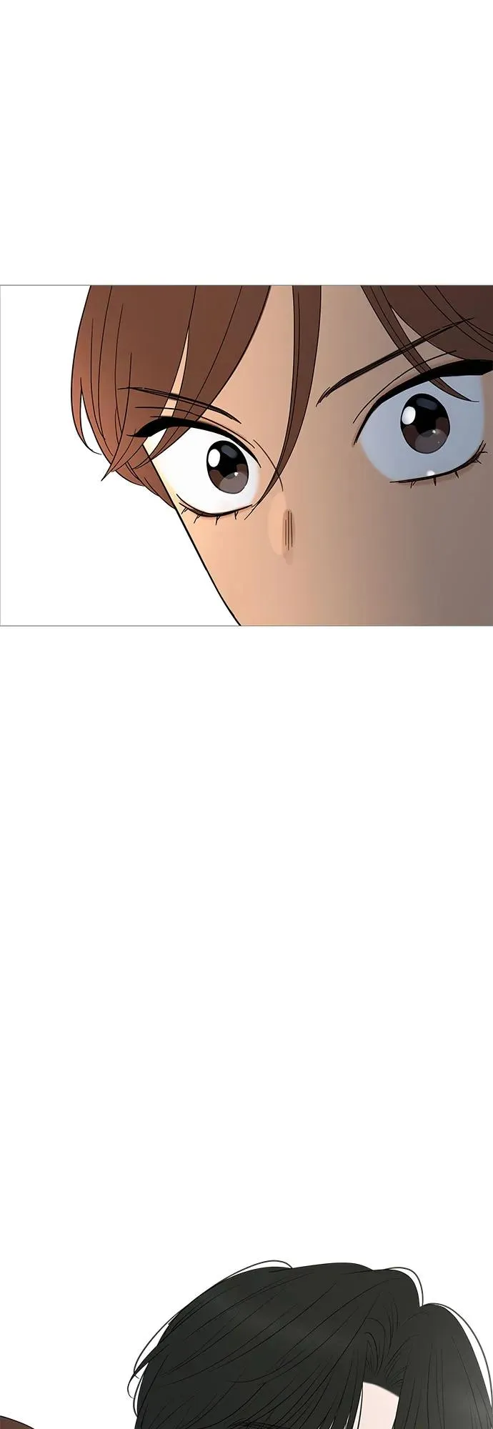 第149话（第一季完結） 第37页
