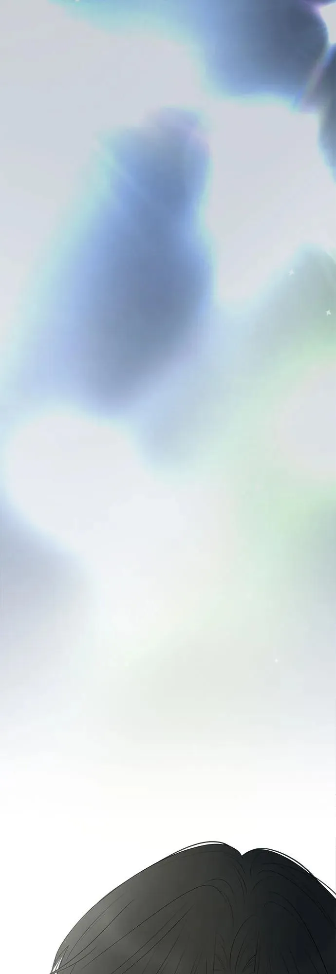 第149话（第一季完結） 第39页