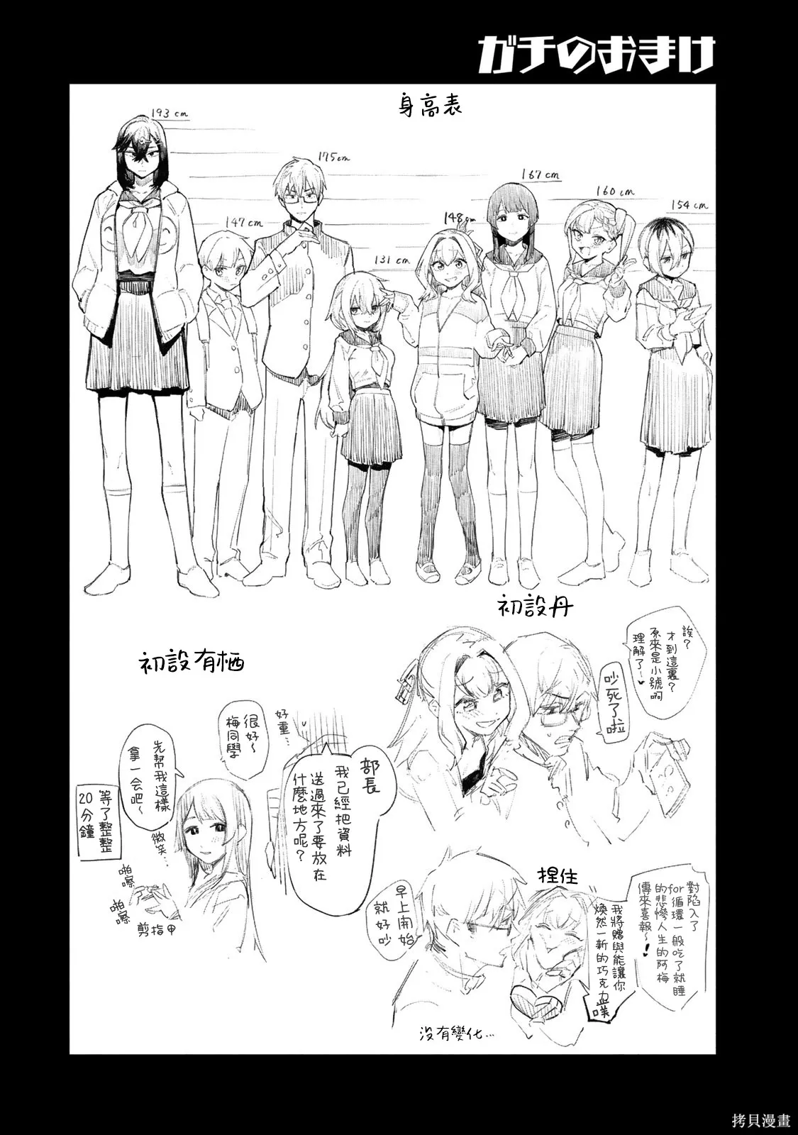 單行本01 第21页