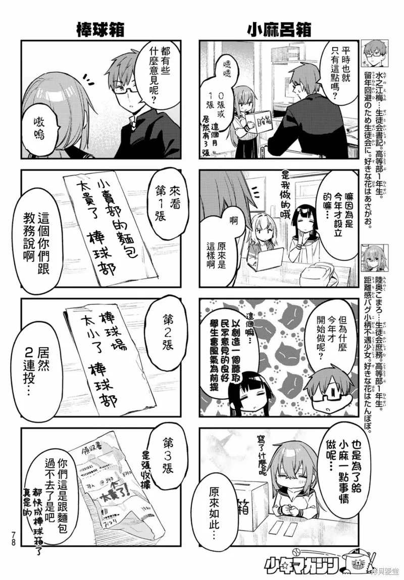 第15话 第2页