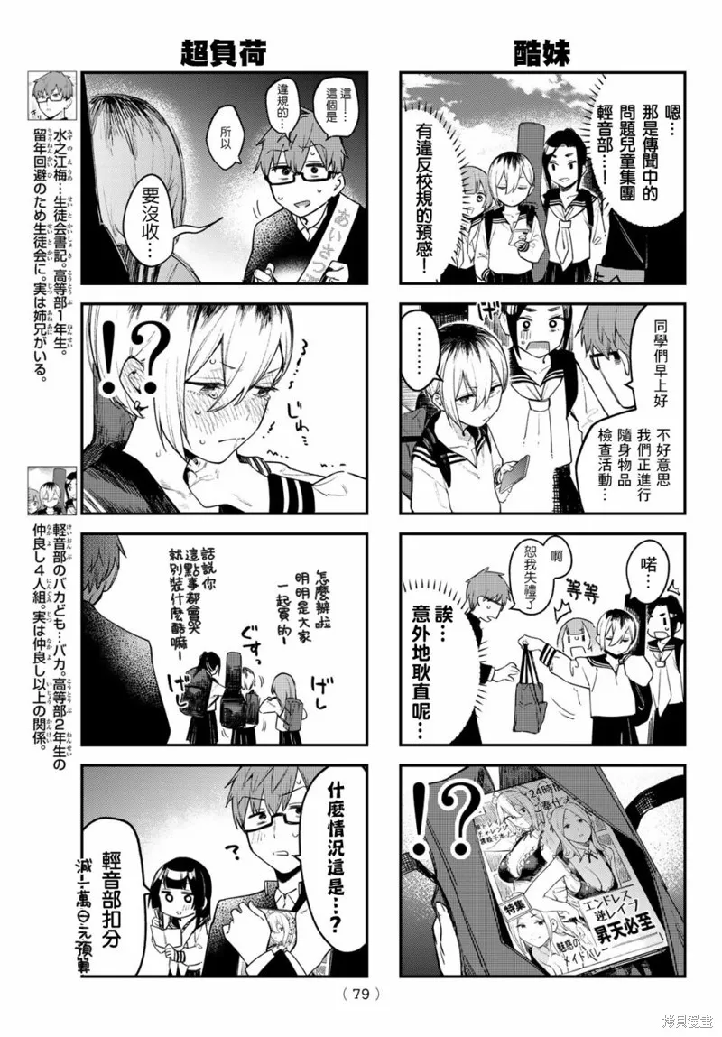 第05话 第5页