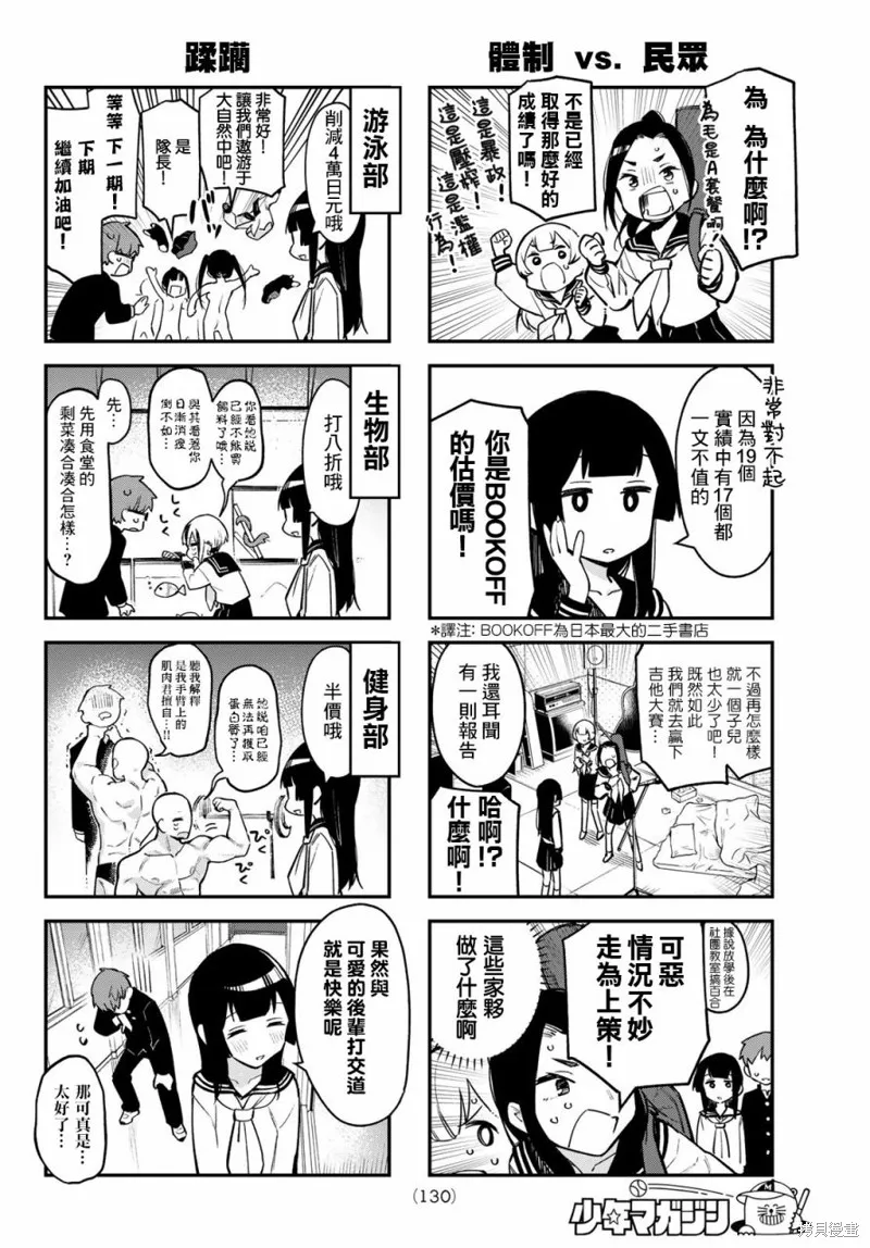 第02话 第6页