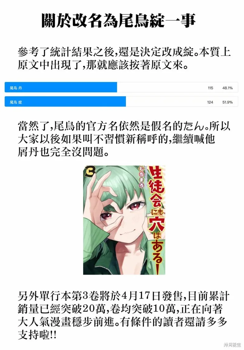 第41话 第1页