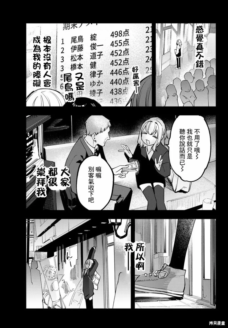 第41话 第6页