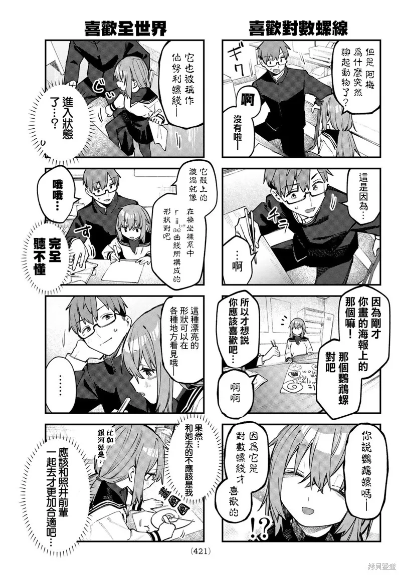 第47话 第5页