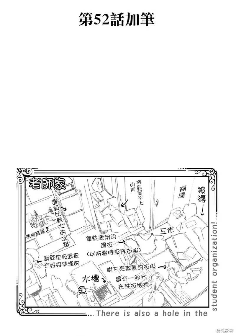 第4卷番外 第20页