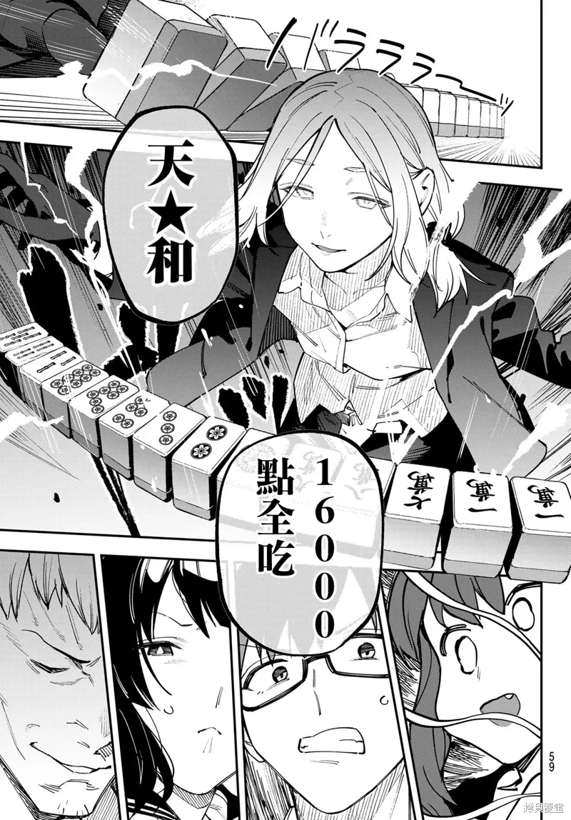 第82话 第7页
