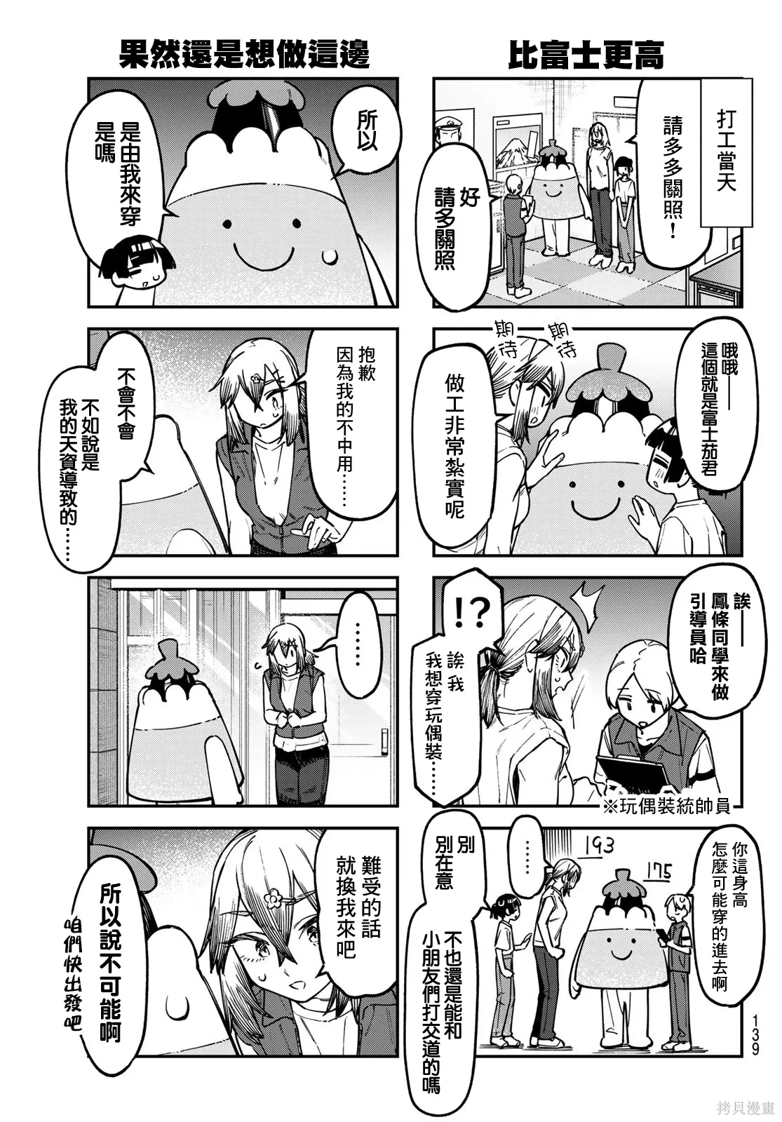 第147话 第4页