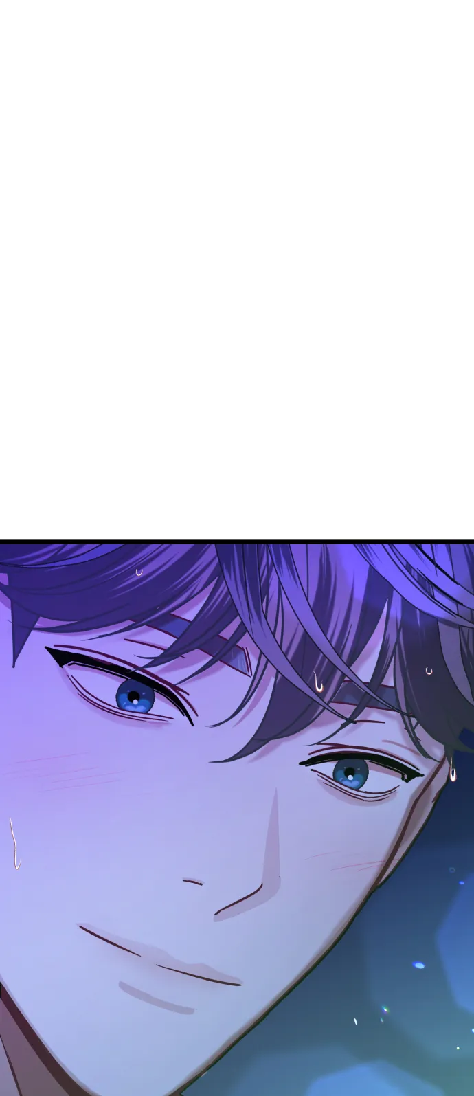 第24话 第9页