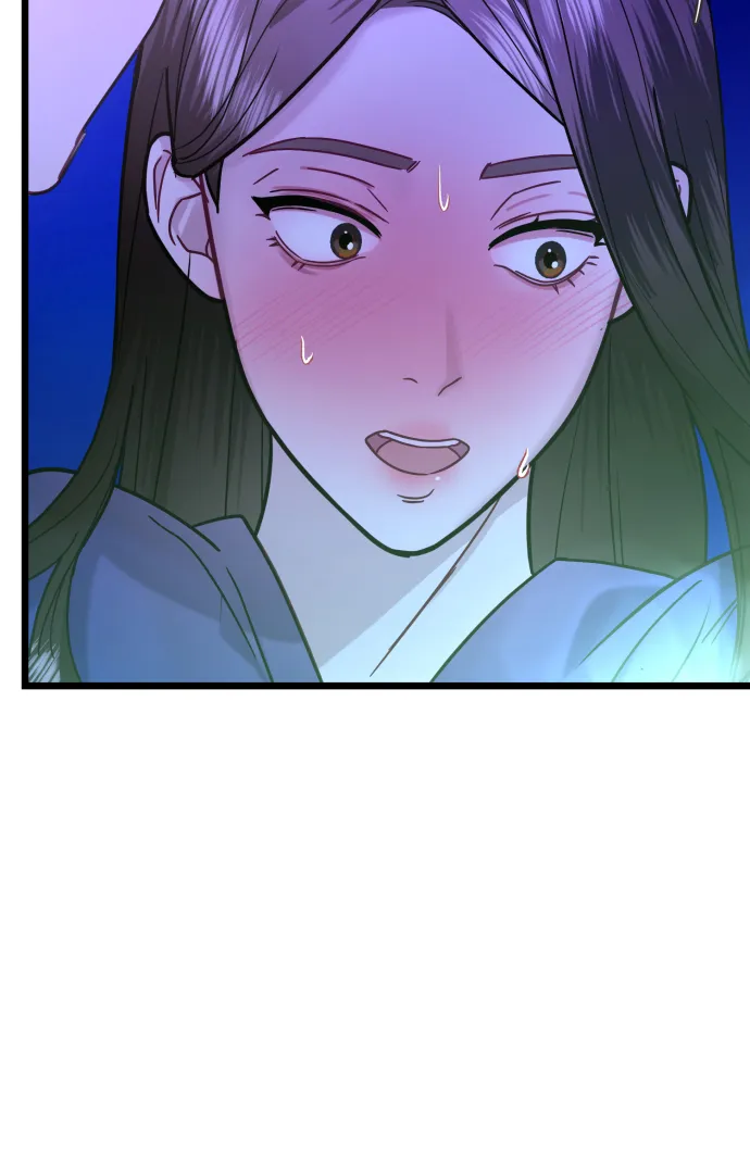 第24话 第14页
