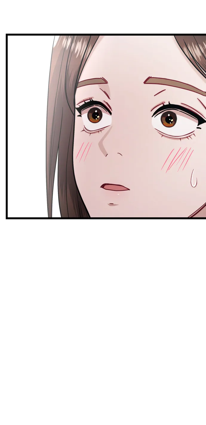 第24话 第45页